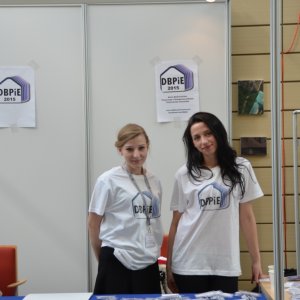 2015-04-23-dzien-budownictwa-pasywnego-i-energooszczednego2015-13