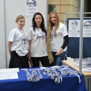 2015-04-23-dzien-budownictwa-pasywnego-i-energooszczednego2015-14