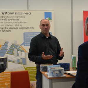 2015-04-23-dzien-budownictwa-pasywnego-i-energooszczednego2015-15