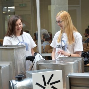 2015-04-23-dzien-budownictwa-pasywnego-i-energooszczednego2015-16