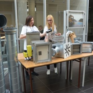 2015-04-23-dzien-budownictwa-pasywnego-i-energooszczednego2015-17