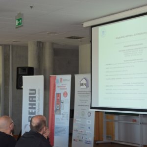 2015-04-23-dzien-budownictwa-pasywnego-i-energooszczednego2015-18