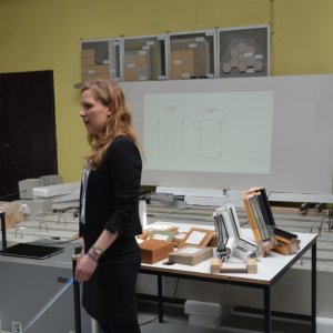 2015-04-23-dzien-budownictwa-pasywnego-i-energooszczednego2015-21