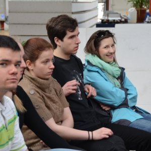2015-04-23-dzien-budownictwa-pasywnego-i-energooszczednego2015-22