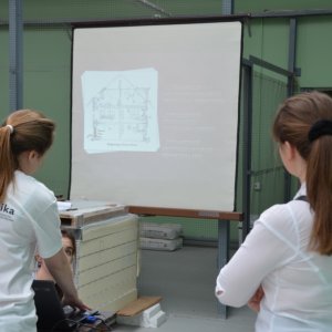 2015-04-23-dzien-budownictwa-pasywnego-i-energooszczednego2015-23