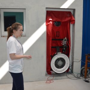 2015-04-23-dzien-budownictwa-pasywnego-i-energooszczednego2015-24
