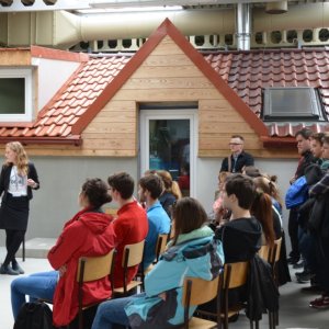 2015-04-23-dzien-budownictwa-pasywnego-i-energooszczednego2015-25
