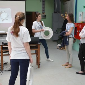 2015-04-23-dzien-budownictwa-pasywnego-i-energooszczednego2015-26