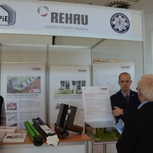 2015-04-23-dzien-budownictwa-pasywnego-i-energooszczednego2015-27