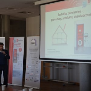 2015-04-23-dzien-budownictwa-pasywnego-i-energooszczednego2015-28