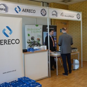 2015-04-23-dzien-budownictwa-pasywnego-i-energooszczednego2015-29
