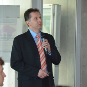 2015-04-23-dzien-budownictwa-pasywnego-i-energooszczednego2015-30