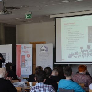2015-04-23-dzien-budownictwa-pasywnego-i-energooszczednego2015-31
