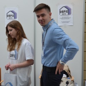 2015-04-23-dzien-budownictwa-pasywnego-i-energooszczednego2015-32