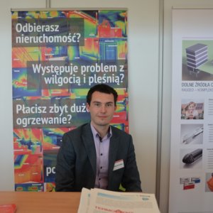 2015-04-23-dzien-budownictwa-pasywnego-i-energooszczednego2015-35