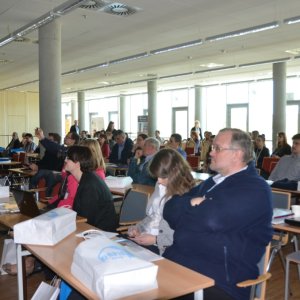 2015-04-23-dzien-budownictwa-pasywnego-i-energooszczednego2015-36