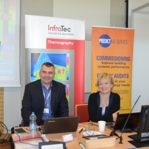 2015-04-23-dzien-budownictwa-pasywnego-i-energooszczednego2015-37