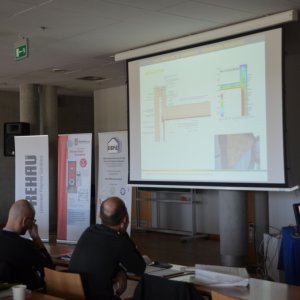 2015-04-23-dzien-budownictwa-pasywnego-i-energooszczednego2015-38