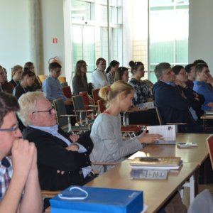 2015-04-23-dzien-budownictwa-pasywnego-i-energooszczednego2015-39