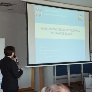 2015-04-23-dzien-budownictwa-pasywnego-i-energooszczednego2015-40