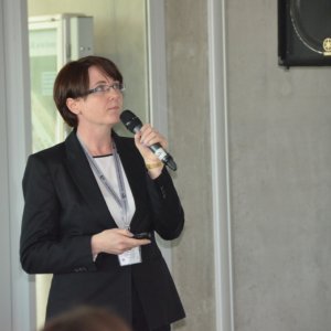 2015-04-23-dzien-budownictwa-pasywnego-i-energooszczednego2015-41