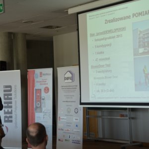 2015-04-23-dzien-budownictwa-pasywnego-i-energooszczednego2015-42