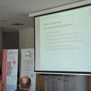 2015-04-23-dzien-budownictwa-pasywnego-i-energooszczednego2015-43