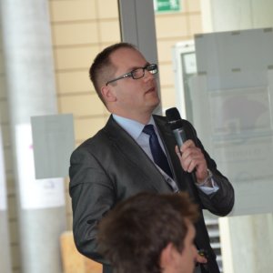 2015-04-23-dzien-budownictwa-pasywnego-i-energooszczednego2015-44