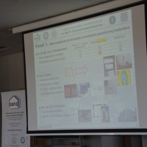 2015-04-23-dzien-budownictwa-pasywnego-i-energooszczednego2015-45