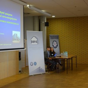 dbpie-2017-foto-04