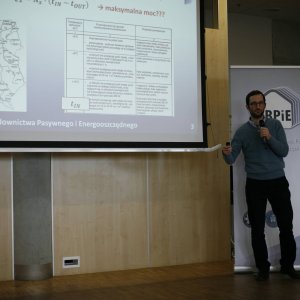 dbpie-2017-foto-06