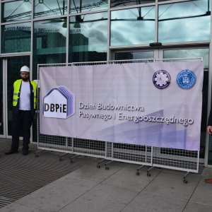 dbpie-2017-foto-07
