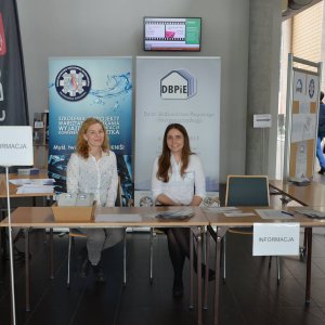 dbpie-2017-foto-08