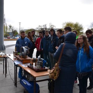 dbpie-2017-foto-09