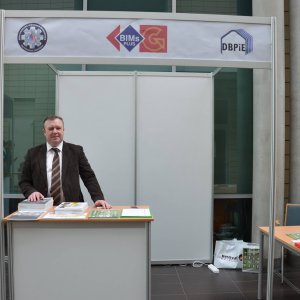 dbpie-2017-foto-11