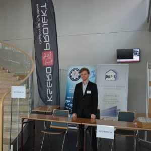 dbpie-2017-foto-14