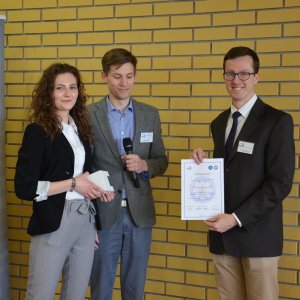 dbpie-2017-foto-23