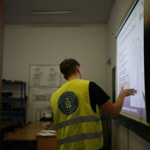 dbpie-2017-foto-28
