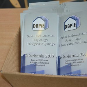 dbpie-2017-foto-32