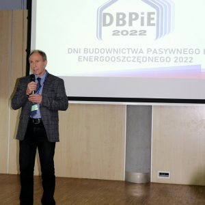 DBPiE 2022