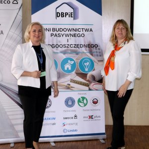 DBPiE 2022