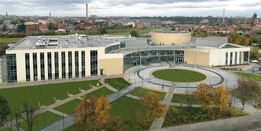 foto1